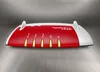 AVM FRITZ!Box 7490 WLAN AC + N Router VDSL/ADSL VoIP IPv6 Produktbild-Vorschau 10