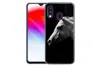 MuchoWow® Handyhülle Schutzhülle Hülle für Samsung Galaxy Produktbild-Vorschau 2