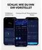Anker - A6611G21 - Casque Voir les images du produit 12