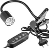 Terrario Long ReptiSun Time Control Lampe mit E27 Produktbild-Vorschau 8