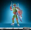 Hasbro Star Wars: The Empire Strikes Back Vintage Produktbild-Vorschau 10