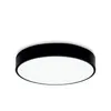Braytron LED Deckenleuchte 45W 50Ø BLADE SR Lampe 3020 Produktbild-Vorschau 2