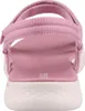 Skechers Go Walk Flex Sandal Sublime Damen Sandalen Rosa Voir les images du produit 7
