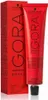 Schwarzkopf Igora Royal Permanent Color Creme 32295 60 ml Produktbild-Vorschau 8