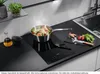 AEG IKB32320CB Domino Induktionskochfeld autark Produktbild-Vorschau 11
