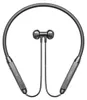 Joyroom JR-D8 In-Ear-Kopfhörer (kabellos) (schwarz) Produktbild-Vorschau 1