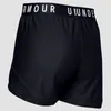 Under Armour Damen Play Up Shorts 3.0 - 1344552, Produktbild-Vorschau 20