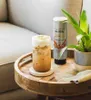 Monin Caramel delikatny maślano-orzechowy smak z delikatną Podgląd zdjęcia produktu 6
