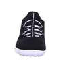 Rieker Sneaker in schwarz, Gr. 40 Produktbild-Vorschau 38