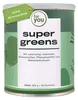 for you super greens Produktbild-Vorschau 1