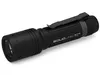 SOLIDLINE Torcia elettrica ricaricabile ST7R con clip 1000 Anteprima dell’immagine prodotto 1