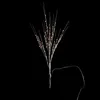 LED-lichttak, decoratieve lichttak, verlichting, warm wit Productafbeelding-voorbeeld 3