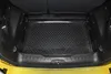 Vasca Baule Bagagliaio Per Fiat 500L 2012-2022 5-Porte Anteprima dell’immagine prodotto 2