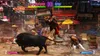 Playstation Games Playstation 5 Street Fighter 6 Years 1-2 Produktbild-Vorschau 11