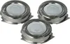 vhbw Rasierklingen kompatibel mit Philips HQ7762, HQ7360, Produktbild-Vorschau 1
