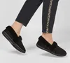 Skechers Cozy Campfire Team Toasty Frauen Vegane Kunstfell Produktbild-Vorschau 16