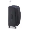 DELSEY PARIS carrello Helium DLX ERW. 4 DR TROLLEY 83 CM Anteprima dell’immagine prodotto 11