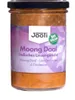 JooTi Bio-Hauptgerichte Mix Produktbild-Vorschau 4