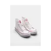 Schuhe Big Star NN274276 Produktbild-Vorschau 3