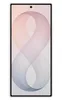Samsung Galaxy Z Fold8 Ultra, display da 20,3 cm (8"), 12 Anteprima dell’immagine prodotto 6