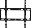 Philips SQM7442/00, 165,1 cm (65"), 45 kg, 200 x 100 mm, Anteprima dell’immagine prodotto 9