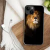 MuchoWow® Handyhülle Schutzhülle Hülle für Apple iPhone 14 Produktbild-Vorschau 4