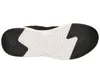 Sportschuh und Freizeitschuh Basejumper 40 Produktbild-Vorschau 6
