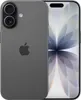 Apple iPhone 17 , 16 cm (6.3"), 2622 x 1206 Pixel, 256 GB, Produktbild-Vorschau 1