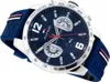 Tommy Hilfiger COOL SPORT 1791476 Herrenarmbanduhr Produktbild-Vorschau 25