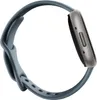 Fitbit Versa 4 Waterfall Blue/Platinum Náhled obrázku produktu 23