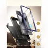 Schutzhülle für Galaxy S24 Ultra, Supcase UB Pro SP+noSP, Produktbild-Vorschau 7