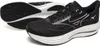 Mizuno Wave Rider 29 Laufschuhe  EU 44 Mann  EU 44 Produktbild-Vorschau 10