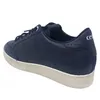 Cetti Herren Sneaker in Blau, Größe 46 Produktbild-Vorschau 2