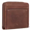 Police PT16-10368 Geldbörse Leder 12 cm Produktbild-Vorschau 4
