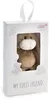 Peluche Nici « Lopino » (lapin), 20 cm, dans son emballage Voir les images du produit 2