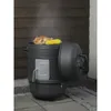Orange County Smoker 60360004 Elektrická údiareň Elektrická Náhľad obrázku produktu 17