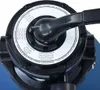 bazénová piesková filtrácia vidaXL so 4-cestným ventilom Náhľad obrázku produktu 6