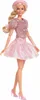 Bambola Barbie Anteprima dell’immagine prodotto 8