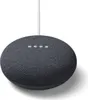 Google Nest Mini - Smarter Lautsprecher mit Sprachsteuerung Produktbild-Vorschau 9
