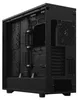 FRACTAL DESIGN Geh DEFINE 7XL (Black-Solid) Podgląd zdjęcia produktu 9
