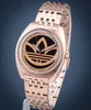 adidas Originals Edition One Uhr Produktbild-Vorschau 4