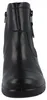 Ecco Buty Babett, 21557311001 Podgląd zdjęcia produktu 20
