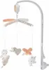 Carrusel para Cuna Domiva Kaninchen Produktbild-Vorschau 3