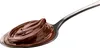 Caotina Crème à tartiner au chocolat suisse Crème Chocolat Voir les images du produit 4