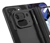 Für Google Pixel 10 Pro Fold GKK Magnetische Full Cover Produktbild-Vorschau 4