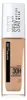 Maybelline Super Stay 30H, color Sand (30), 30 ml, envase Vista previa de la imagen del producto 3