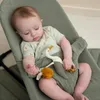 Trixie Baby Hanging Toy - Reiger Produktbild-Vorschau 4