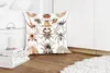 MuchoWow® Zierkissen Sofakissen Wohnzimmer Dekokissen 50x50 Produktbild-Vorschau 2