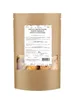 Pi-nuts - Geröstete Haselnüsse 250g – ohne Schale - Produktbild-Vorschau 2