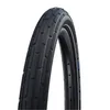 2x Schwalbe Fat Frank 60-559 Drahtreifen K-Guard 26x2.35 Produktbild-Vorschau 5